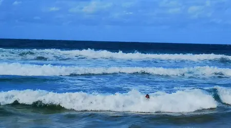 Cap Vert  Sao Vicente 