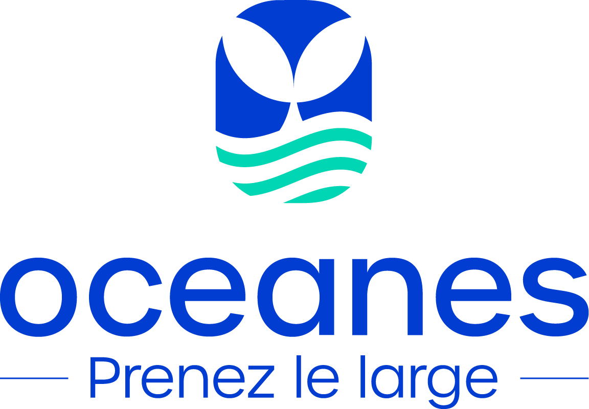 Oceanes – Espace Voyage